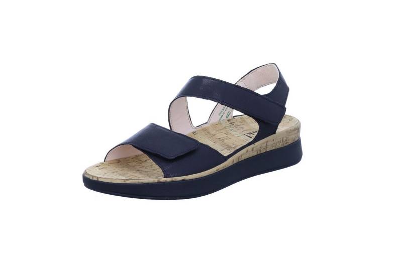 Think! MEGGIE Outdoorsandale von Think!