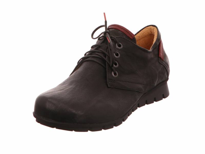 Think MENSCHA 01 schwarz 42 Think MENSCHA 01 schwarz 42 von Think