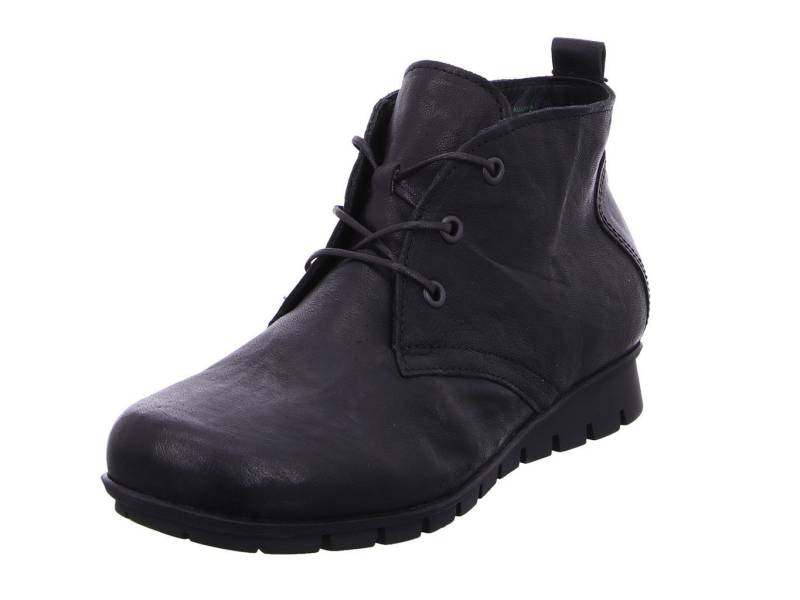 Think! MENSCHA 05 Schnürschuh Think! MENSCHA 05 Schnürschuh von Think!