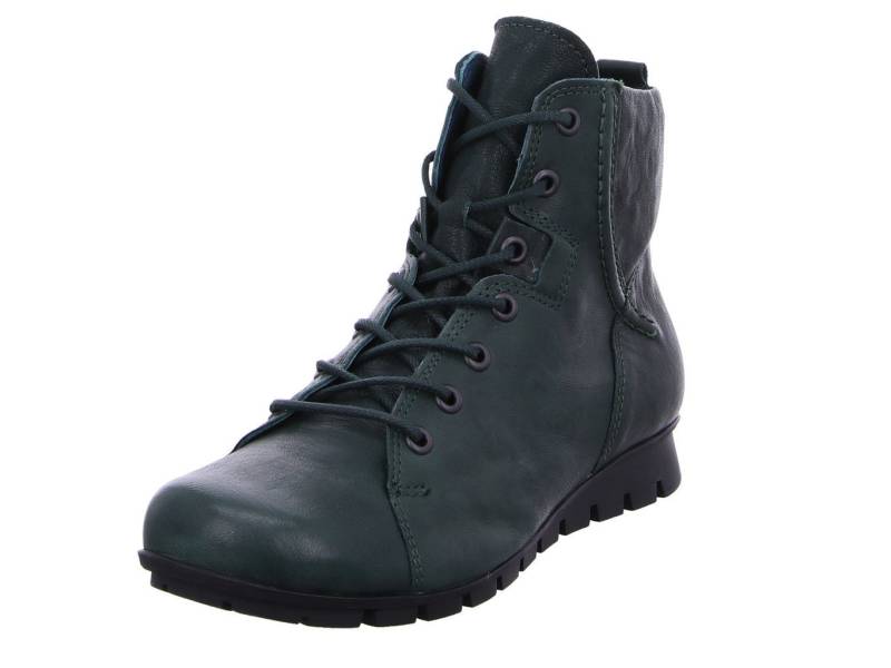 Think! MENSCHA Winterboots von Think!