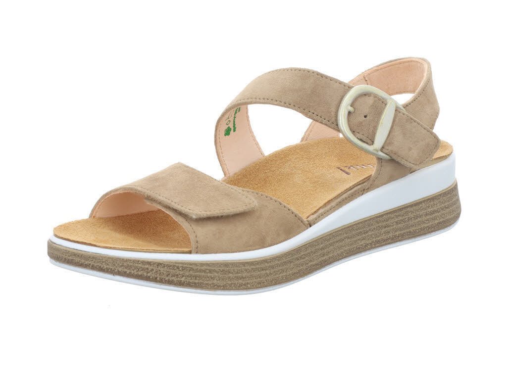 Think! Meggie Sandale von Think!