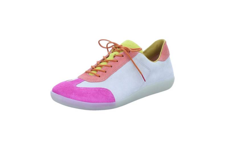 Think! NATURE Schnürschuh von Think!