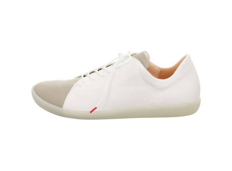 Think! NATURE Sneaker von Think!