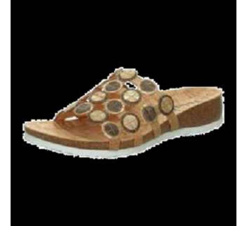 Think! Pantolette von Think!