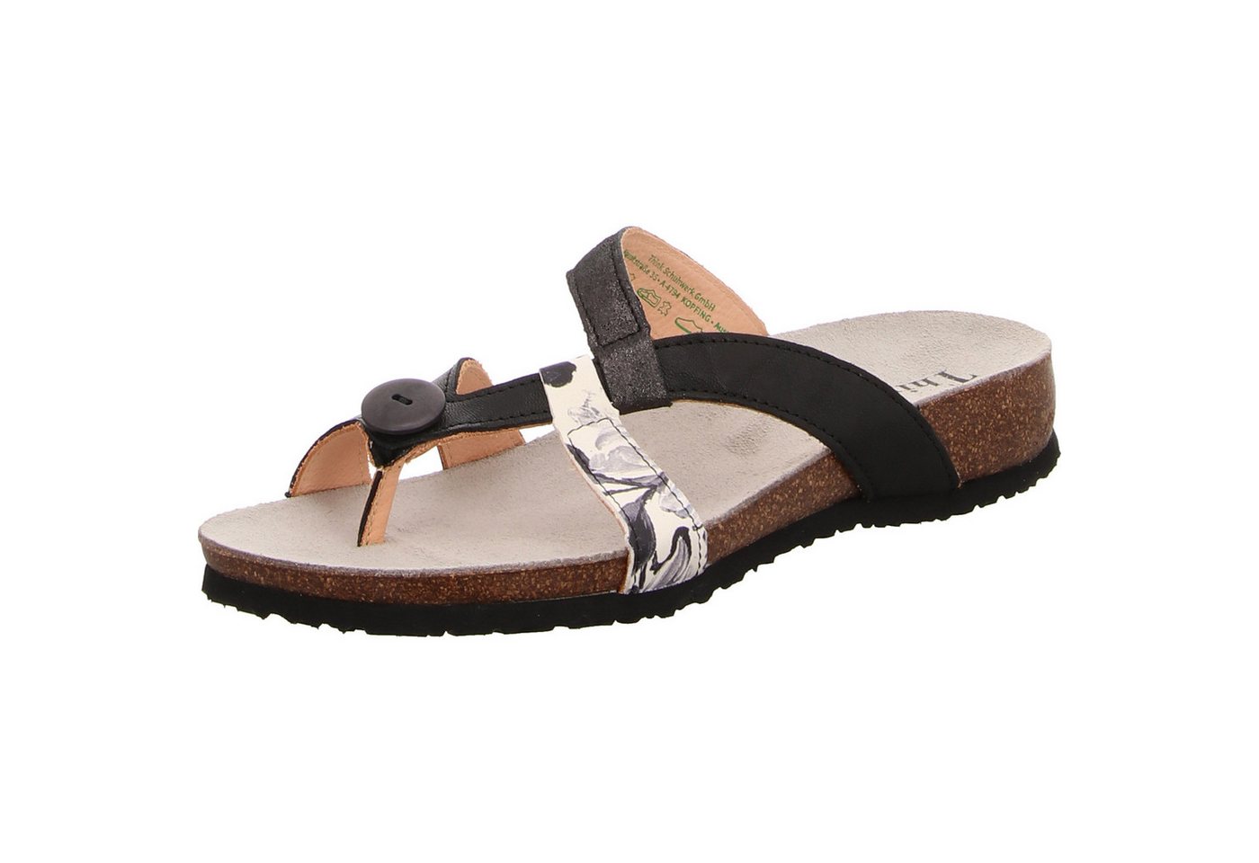 Think! Pantolette von Think!