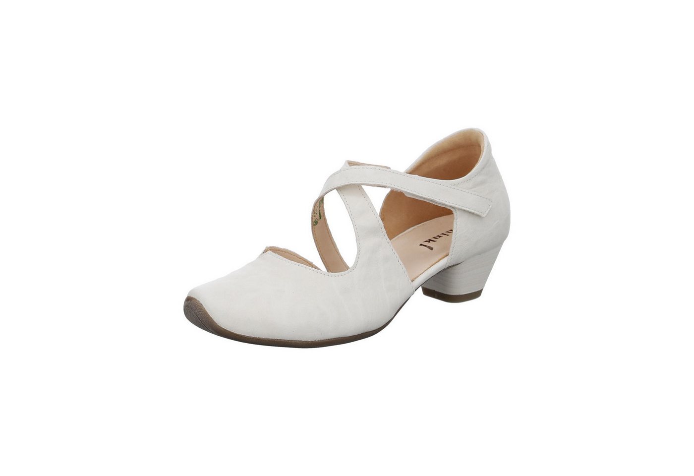 Think! Pumps Aida Pumps von Think!