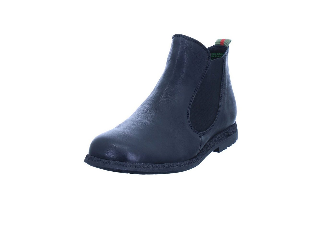 Think! Rento Schlupfstiefel von Think!