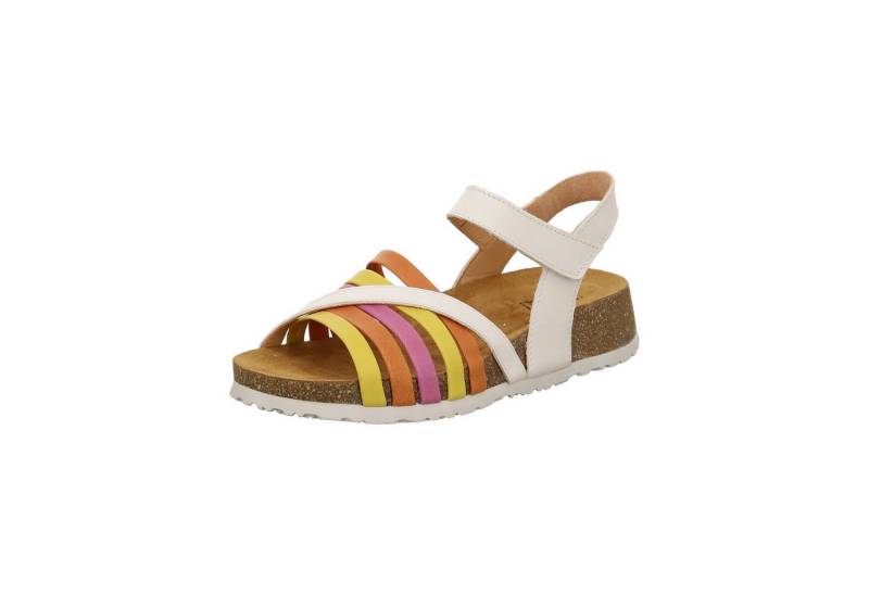 Think! Sandale Koak Sandale von Think!