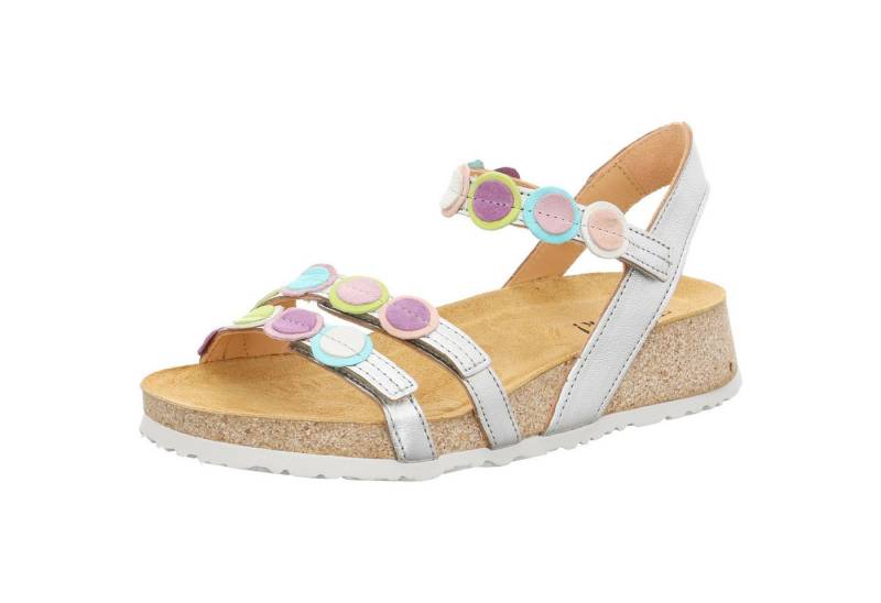 Think! Sandale Sandale von Think!