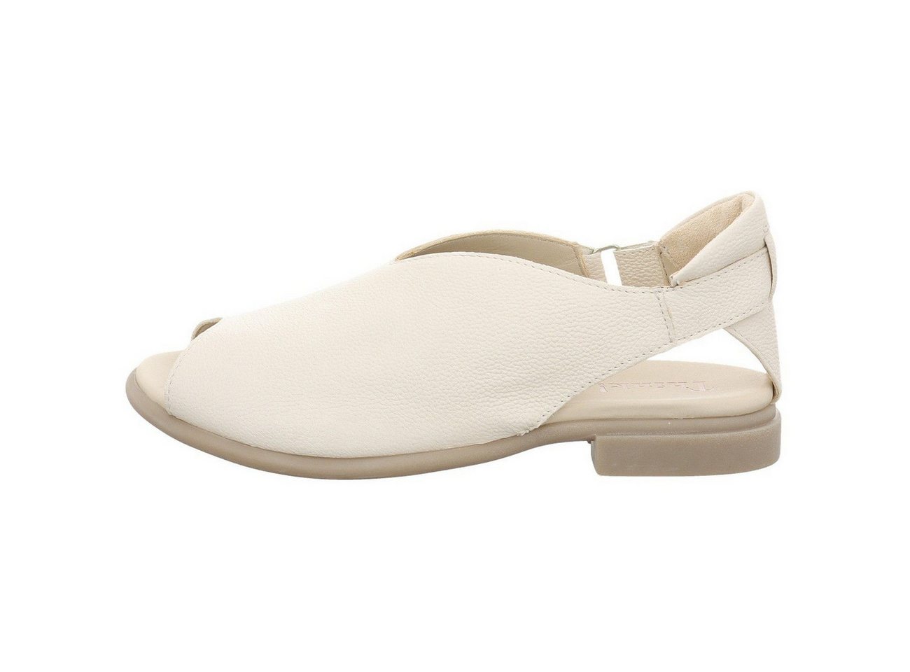 Think! Sandale von Think!