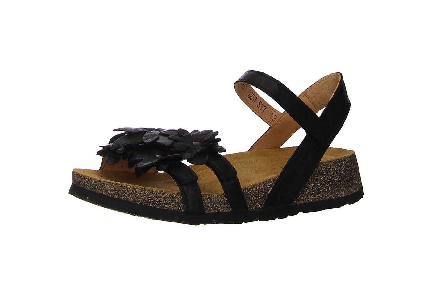 Think! Sandale von Think!