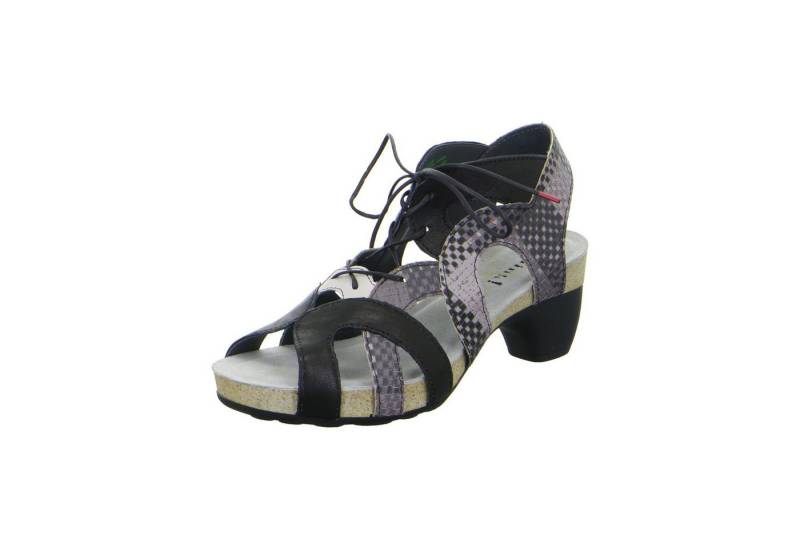 Think! Sandalette Traudi Sandale Think! Sandalette Traudi Sandale von Think!