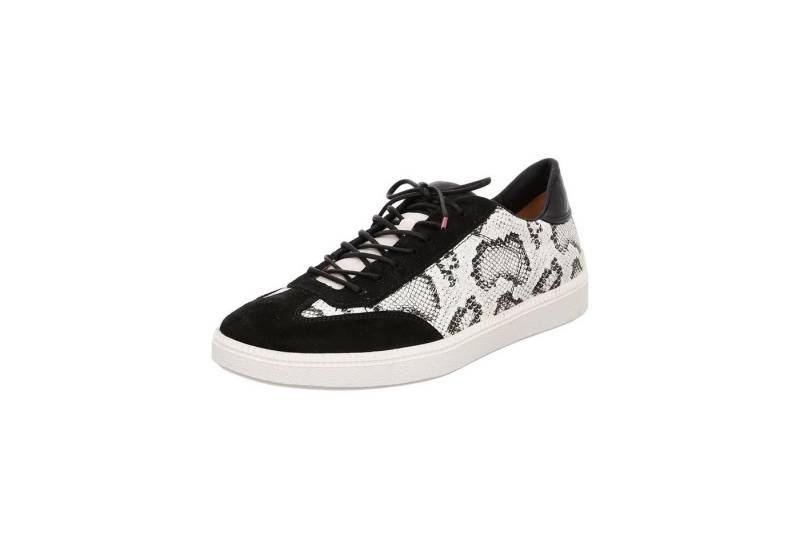 Think! Schnürer Turna Schnürschuh von Think!