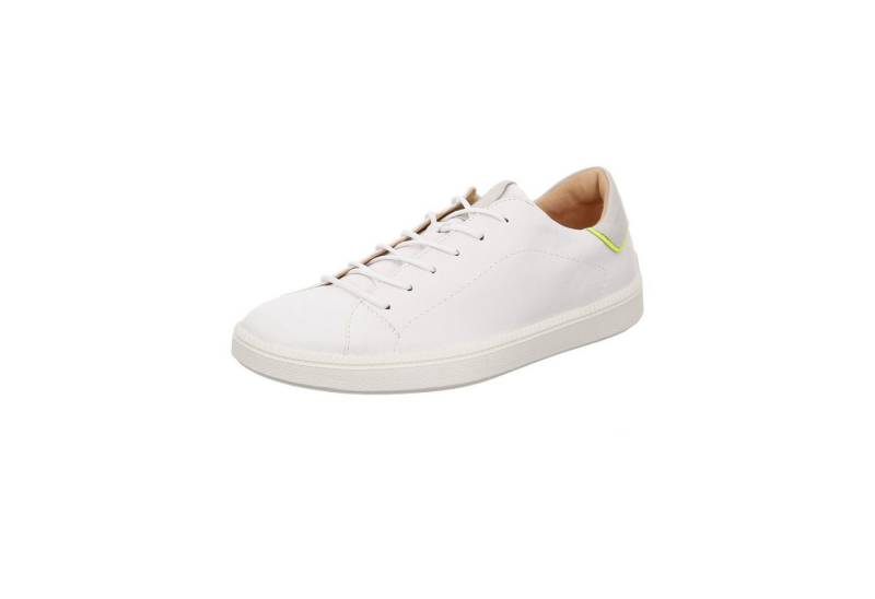 Think! Schnürer Turna Schnürschuh von Think!