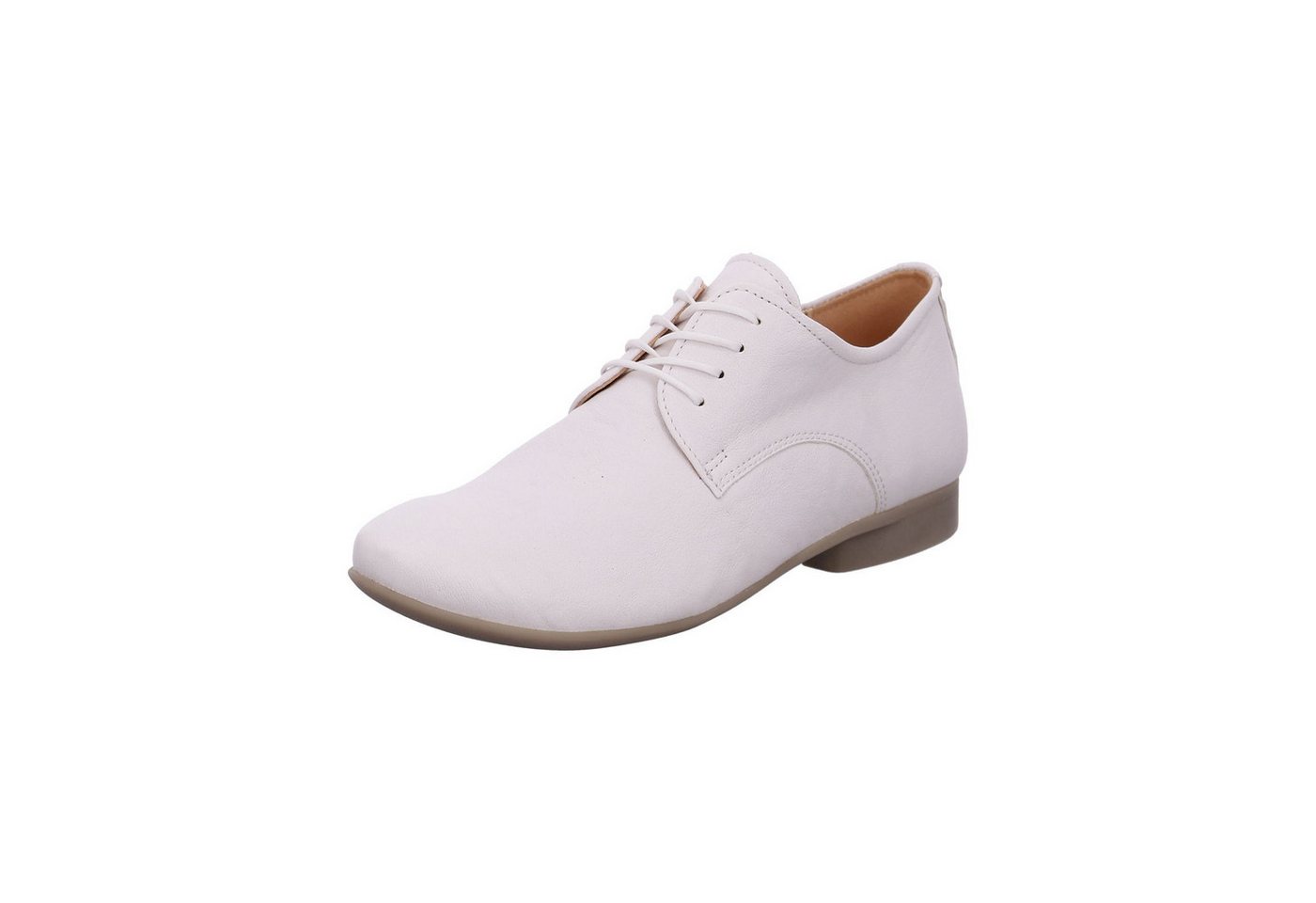 Think! Schnürschuh Guad 2 Schnürschuh von Think!