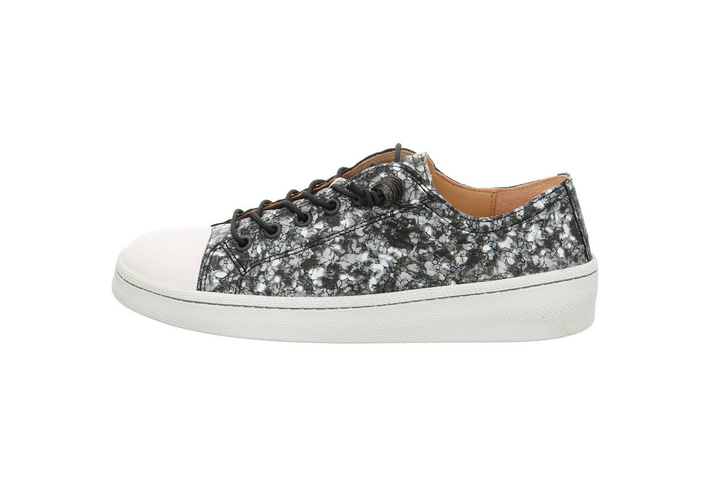 Think! Schnürschuh Schnürschuh von Think!