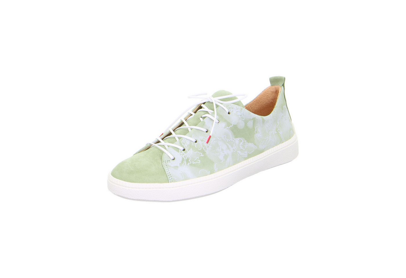 Think! Schnürschuh Turna Sneaker von Think!
