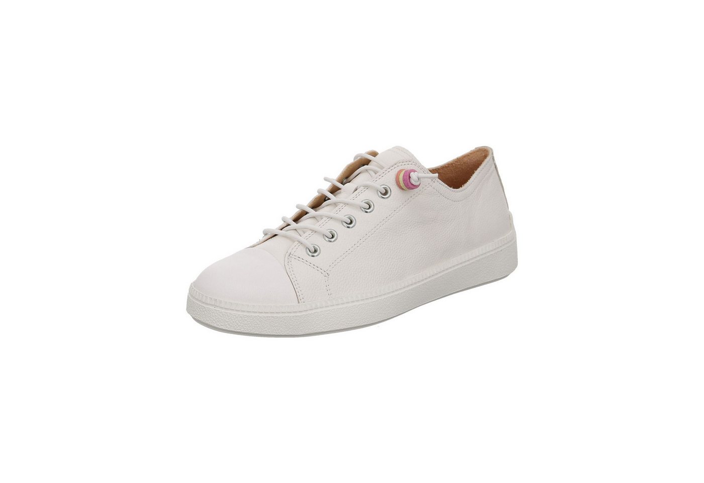 Think! Schnürschuh Turna Sneaker von Think!