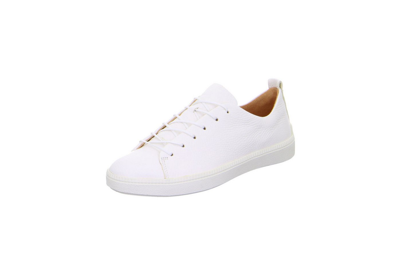 Think! Schnürschuh Turna Sneaker von Think!