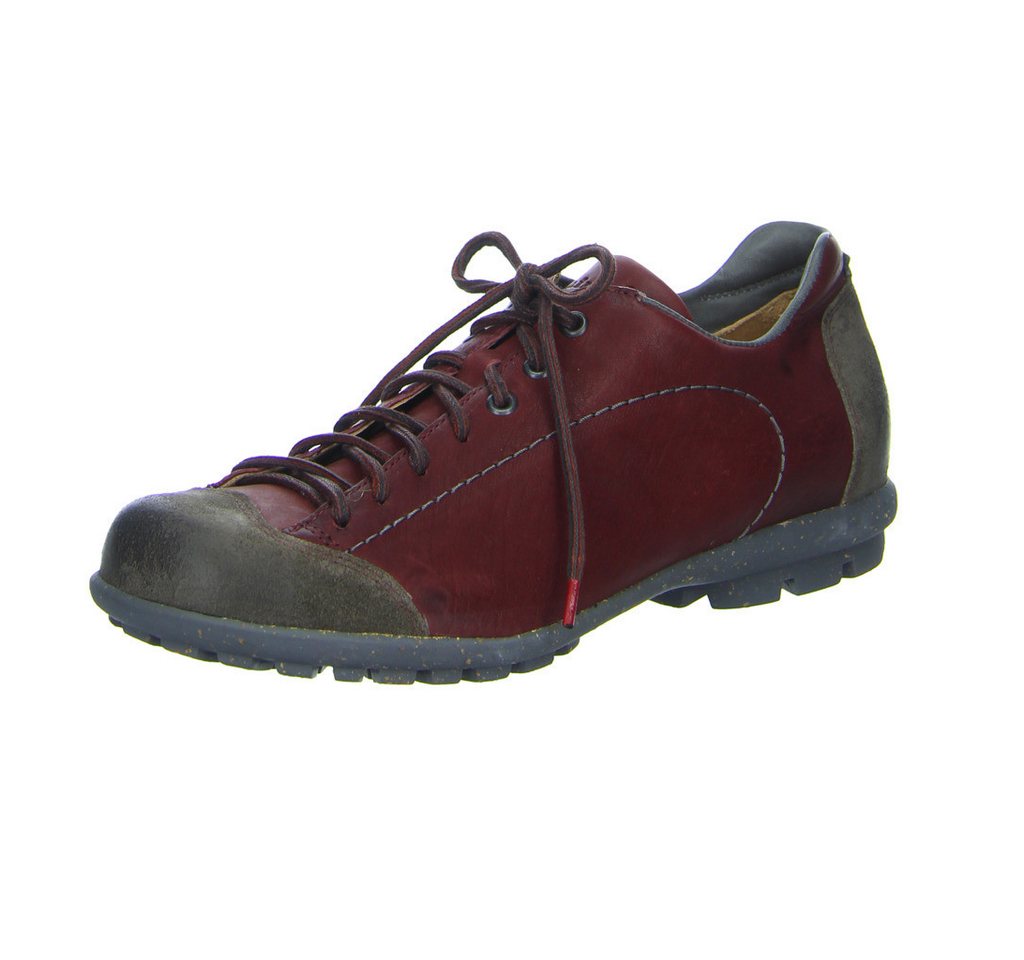 Think! Schnürschuh von Think!