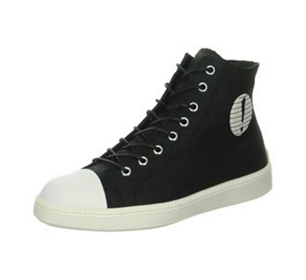 Think! Schnürstiefel von Think!