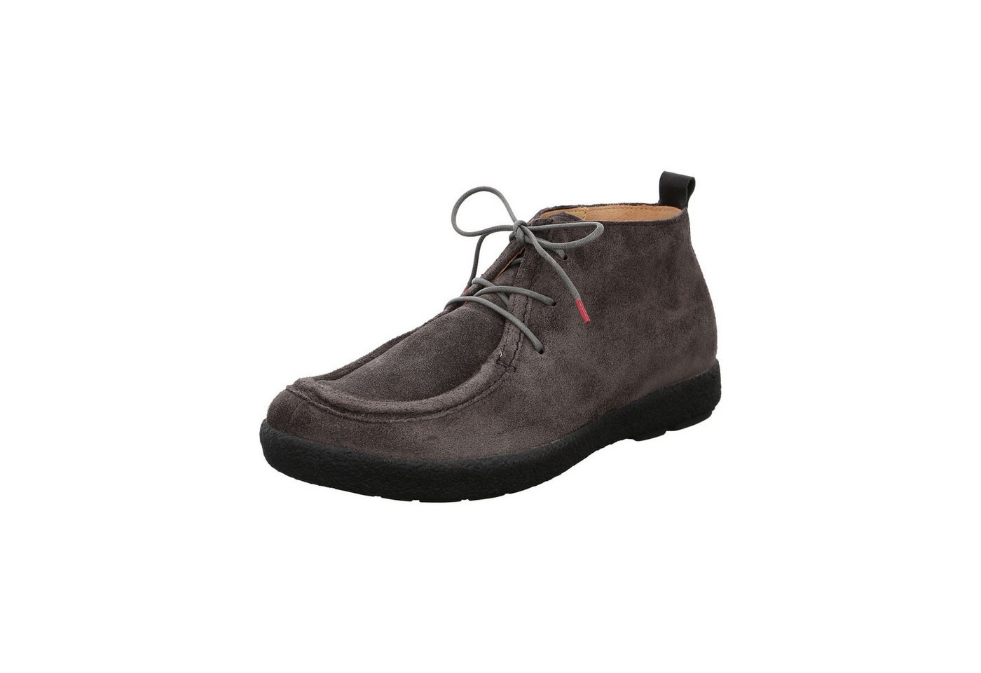 Think! Schnürstiefelette Geoag Schnürboots von Think!