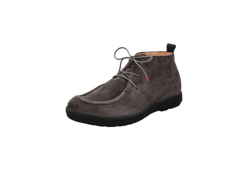 Think! Schnürstiefelette Geoag Schnürboots von Think!