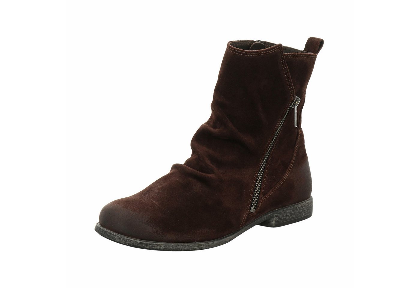 Think! für Erwachsene Sneaker (keine Angabe, 1-tlg., keine Angabe) von Think!