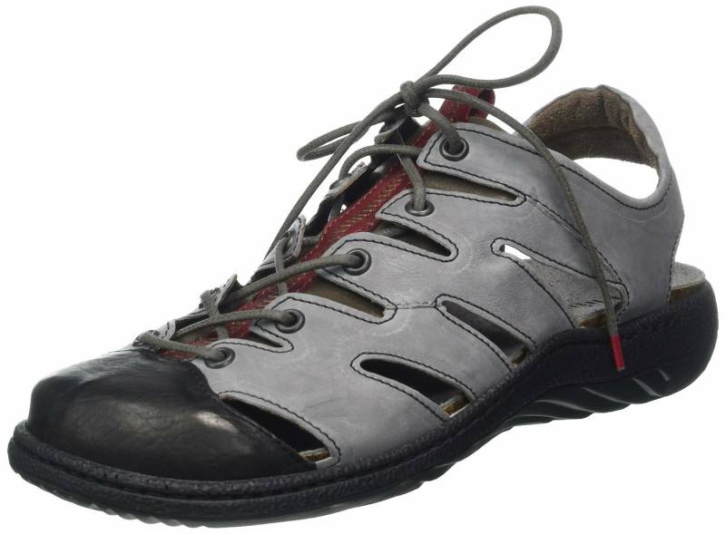 Think! für Erwachsene Sneaker (keine Angabe, 1-tlg., keine Angabe) von Think!