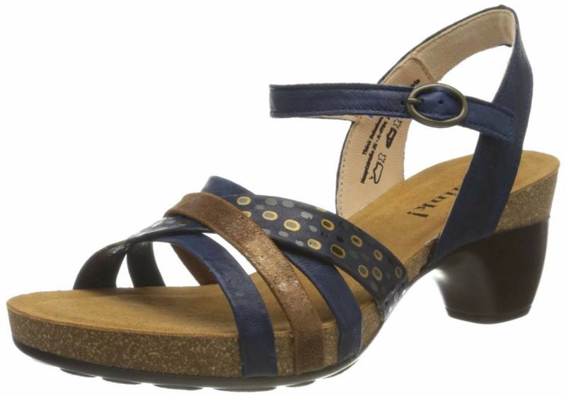 Think! für Sandale (keine Angabe, 1-tlg., keine Angabe) von Think!