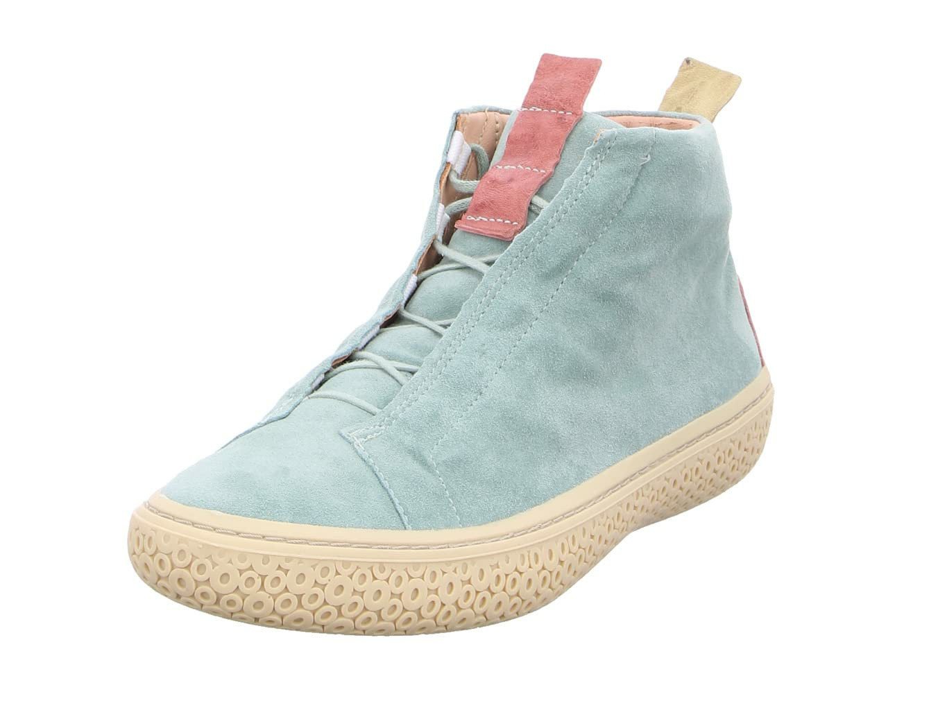 Think! für Erwachsene Sneaker (keine Angabe, 1-tlg., keine Angabe) von Think!