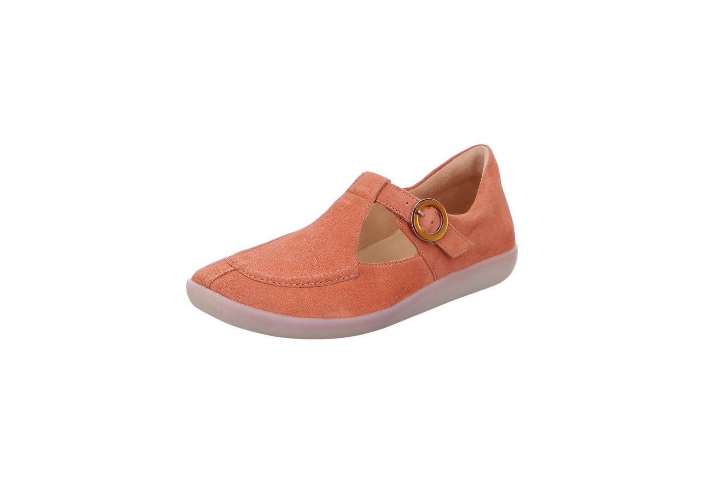 Think! Slipper Nature Slipper von Think!