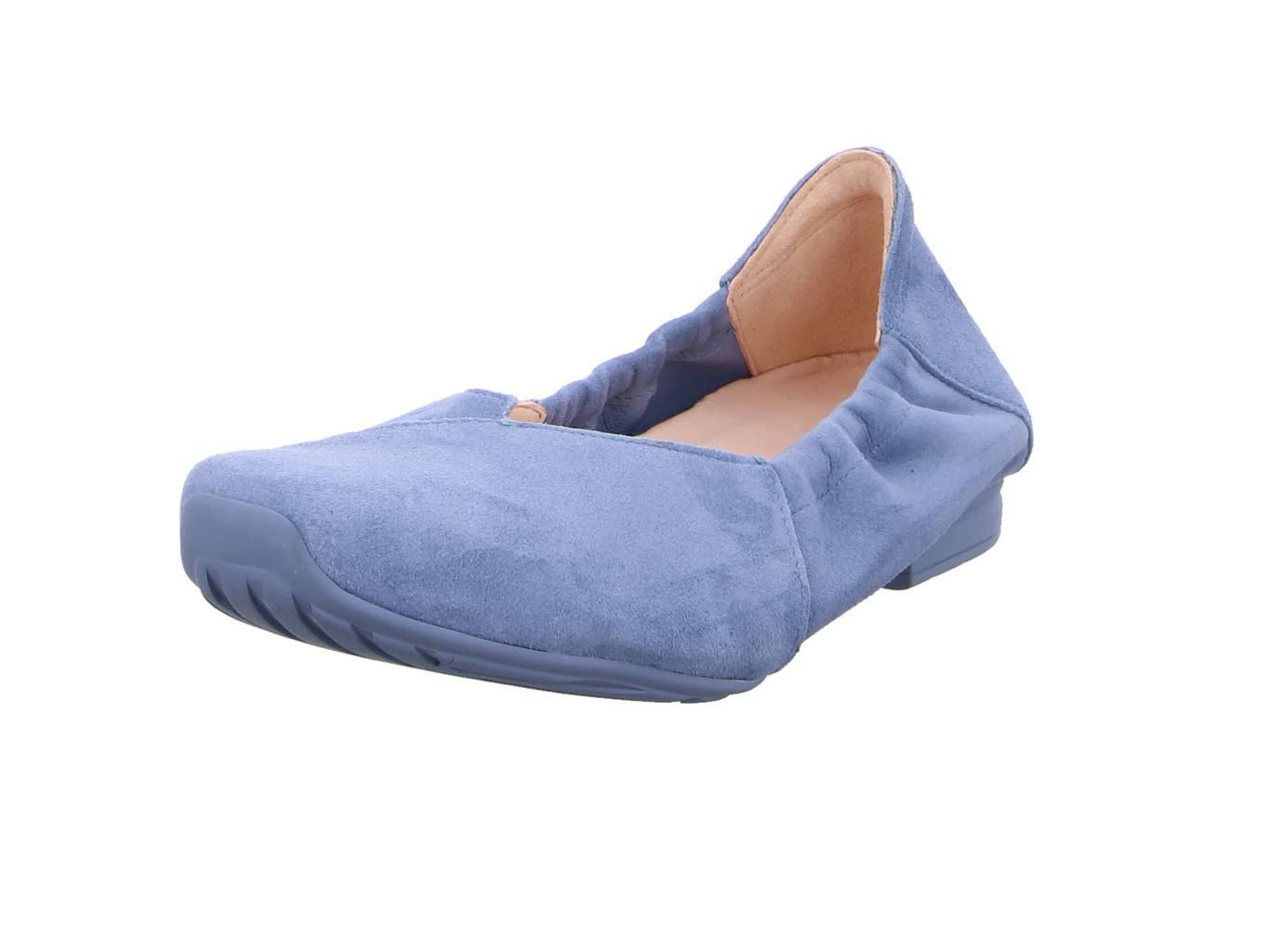 Think! Slipper für Damen Sandale (keine Angabe, 1-tlg., keine Angabe) von Think!