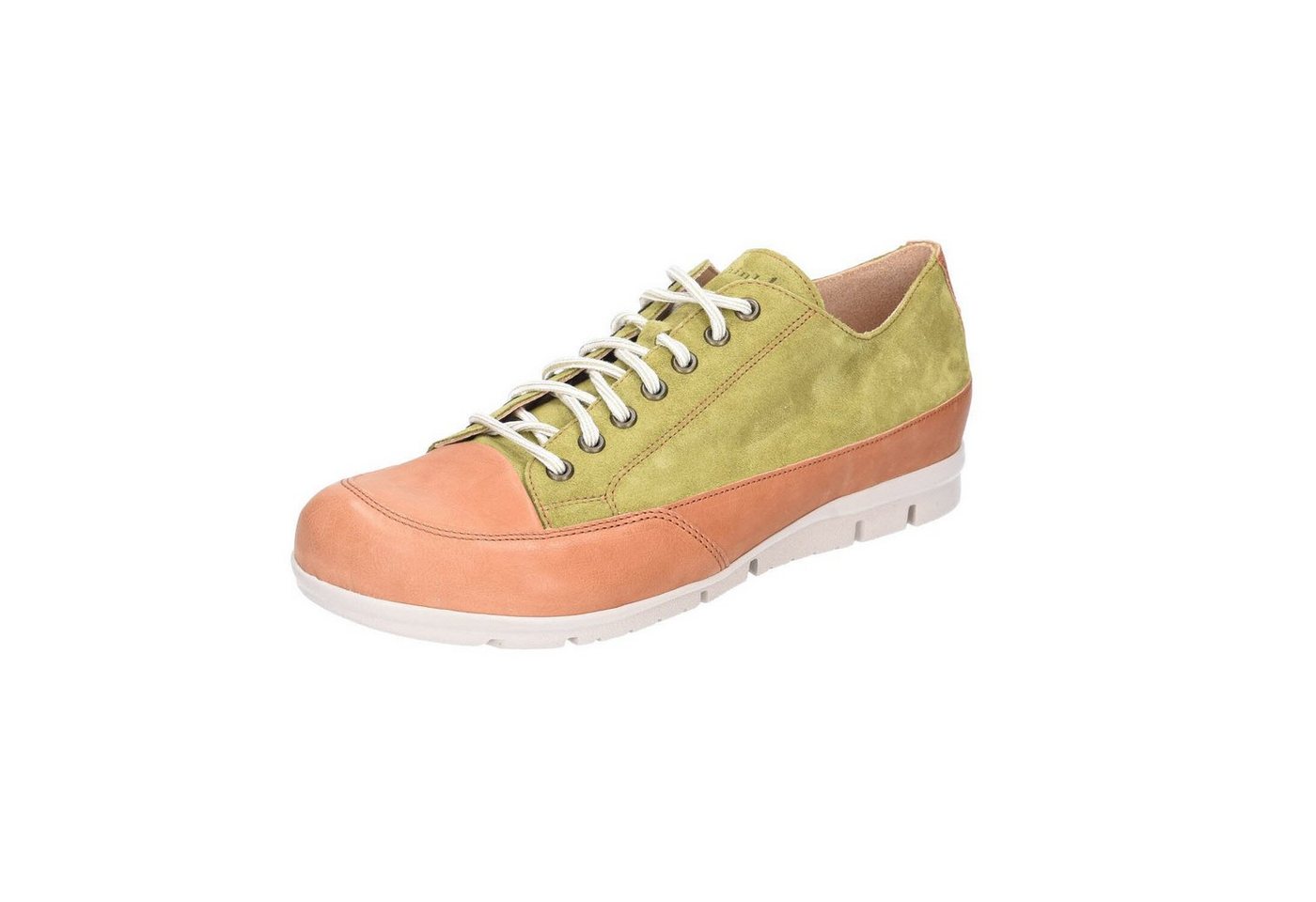 Think! Sneaker (2-tlg) von Think!