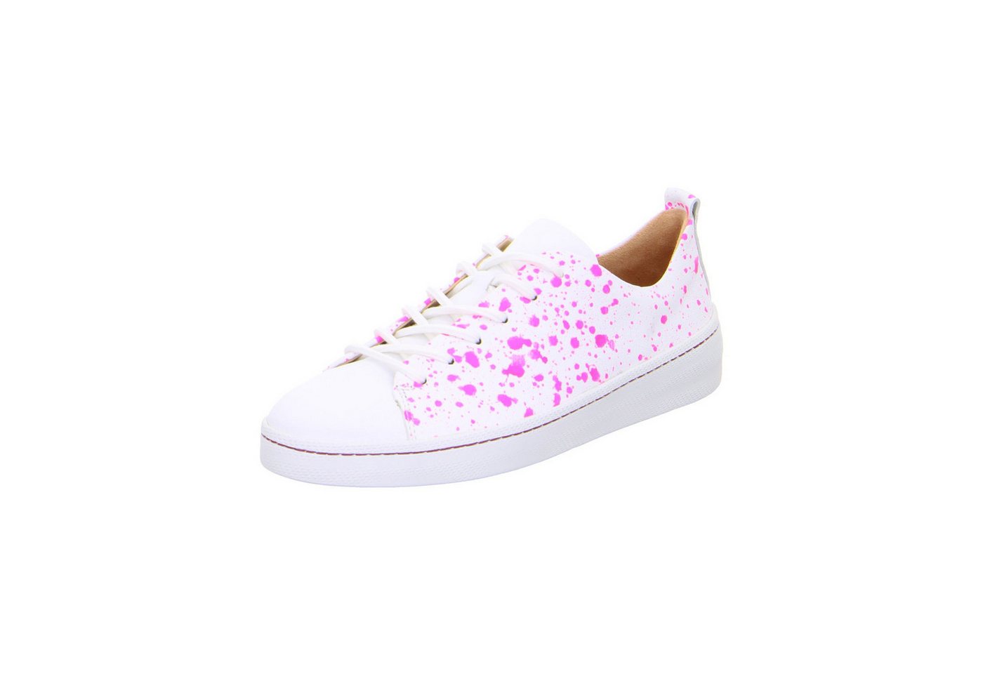 Think! Sneaker Kumi Sneaker von Think!