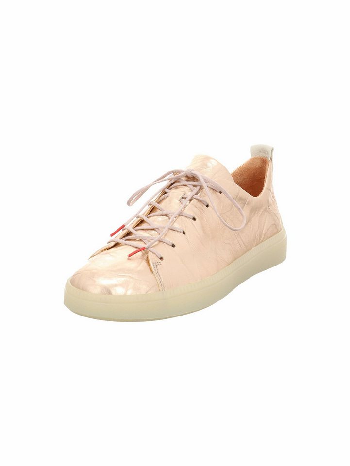 Think! Sneaker für Damen Sneaker (keine Angabe, 1-tlg., keine Angabe) von Think!