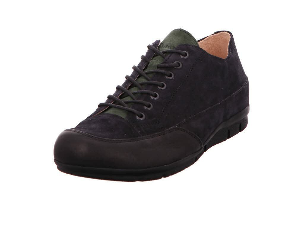 Think! Sneaker für Herren Sneaker (keine Angabe, 1-tlg., keine Angabe) von Think!