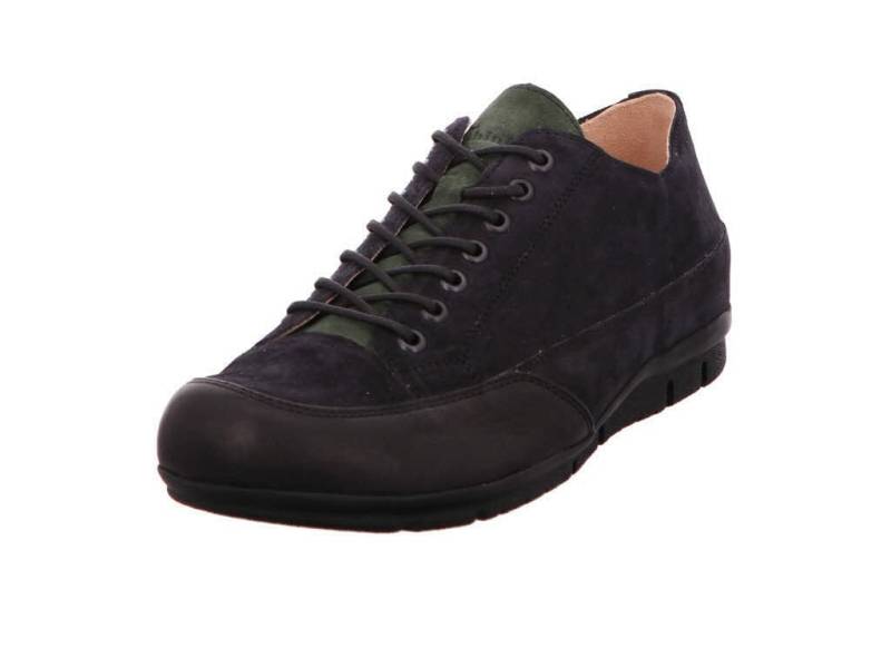 Think! Sneaker für Herren Sneaker (keine Angabe, 1-tlg., keine Angabe) von Think!