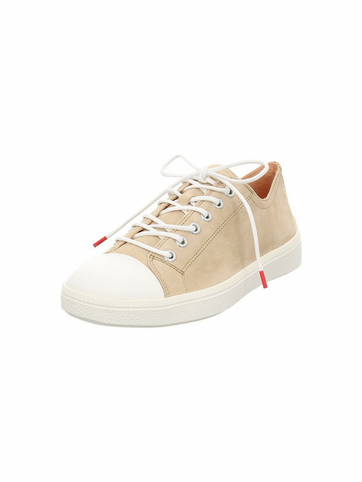 Think! Sneaker für Herren Sneaker (keine Angabe, 1-tlg., keine Angabe) von Think!