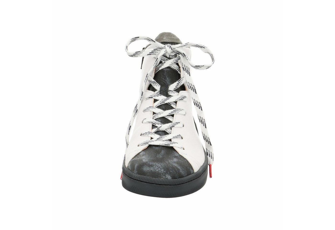 Think! Sneaker für Herren Sneaker (keine Angabe, 1-tlg., keine Angabe) von Think!