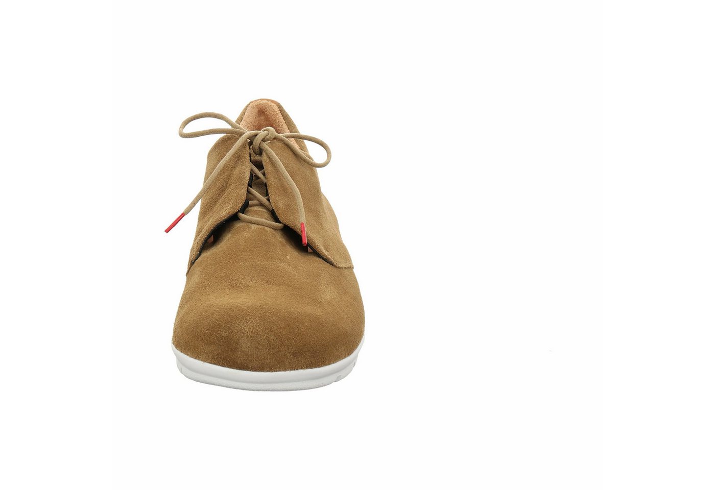 Think! Sneaker für Herren Sneaker (keine Angabe, 1-tlg., keine Angabe) von Think!