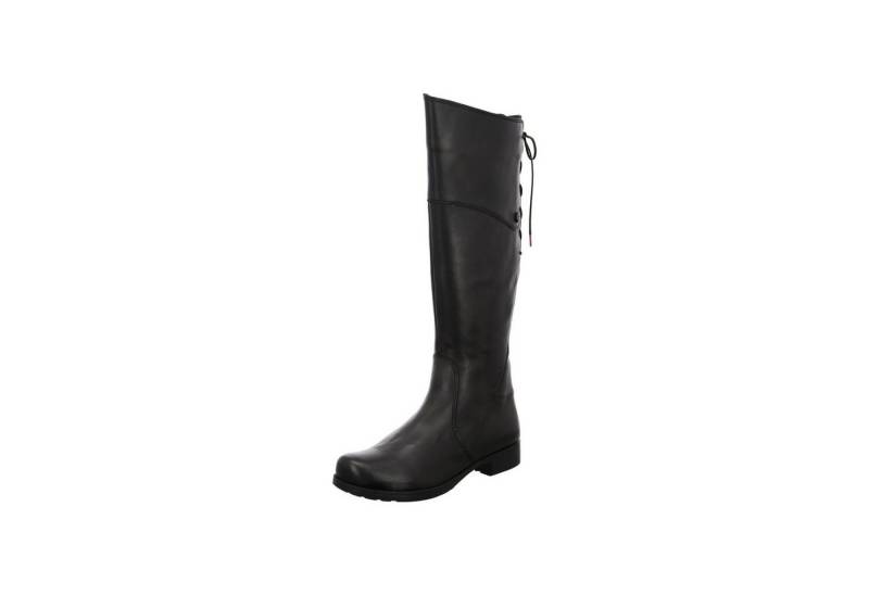 Think! Stiefel Denk Stiefel von Think!