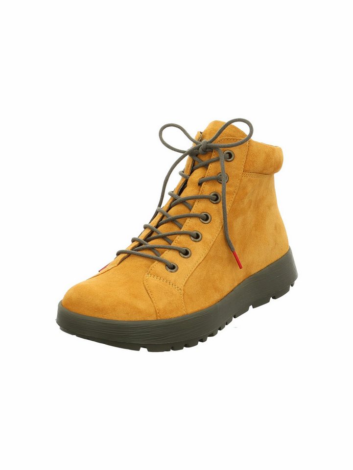 Think! Stiefeletten für Damen Stiefelette (keine Angabe, 1-tlg., keine Angabe) von Think!