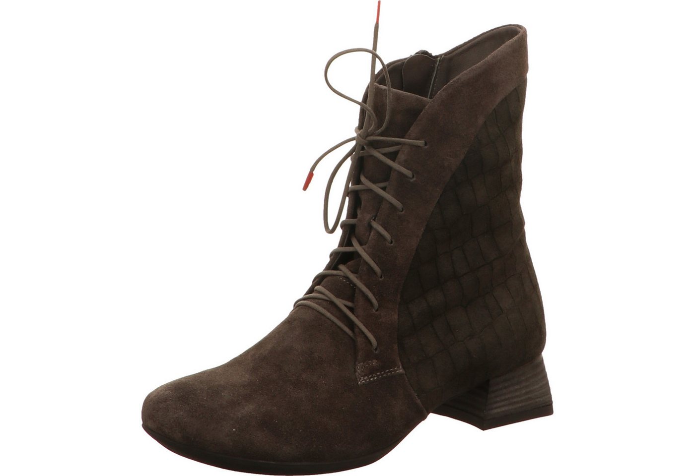 Think! Stiefel von Think!