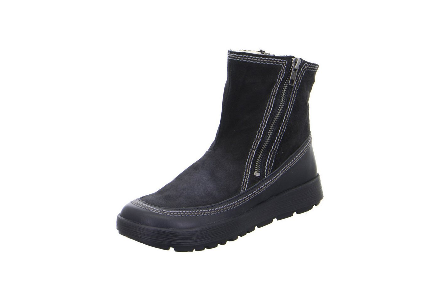 Think! Stiefelette Comoda Stiefelette von Think!