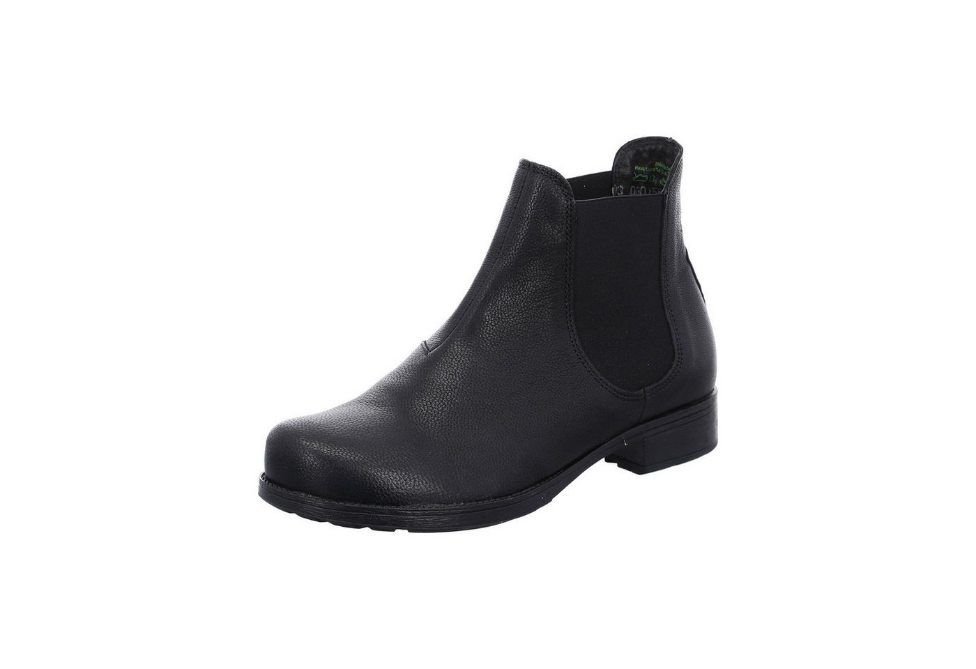 Think! Stiefelette Denk Stiefelette von Think!