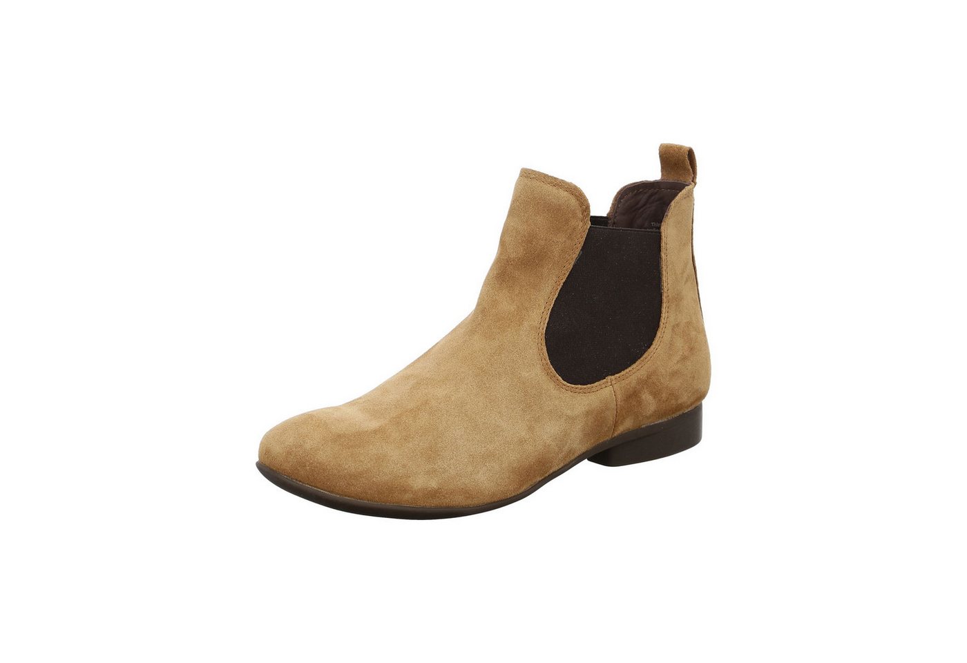 Think! Stiefelette Guad 2 Stiefelette Think! Stiefelette Guad 2 Stiefelette von Think!