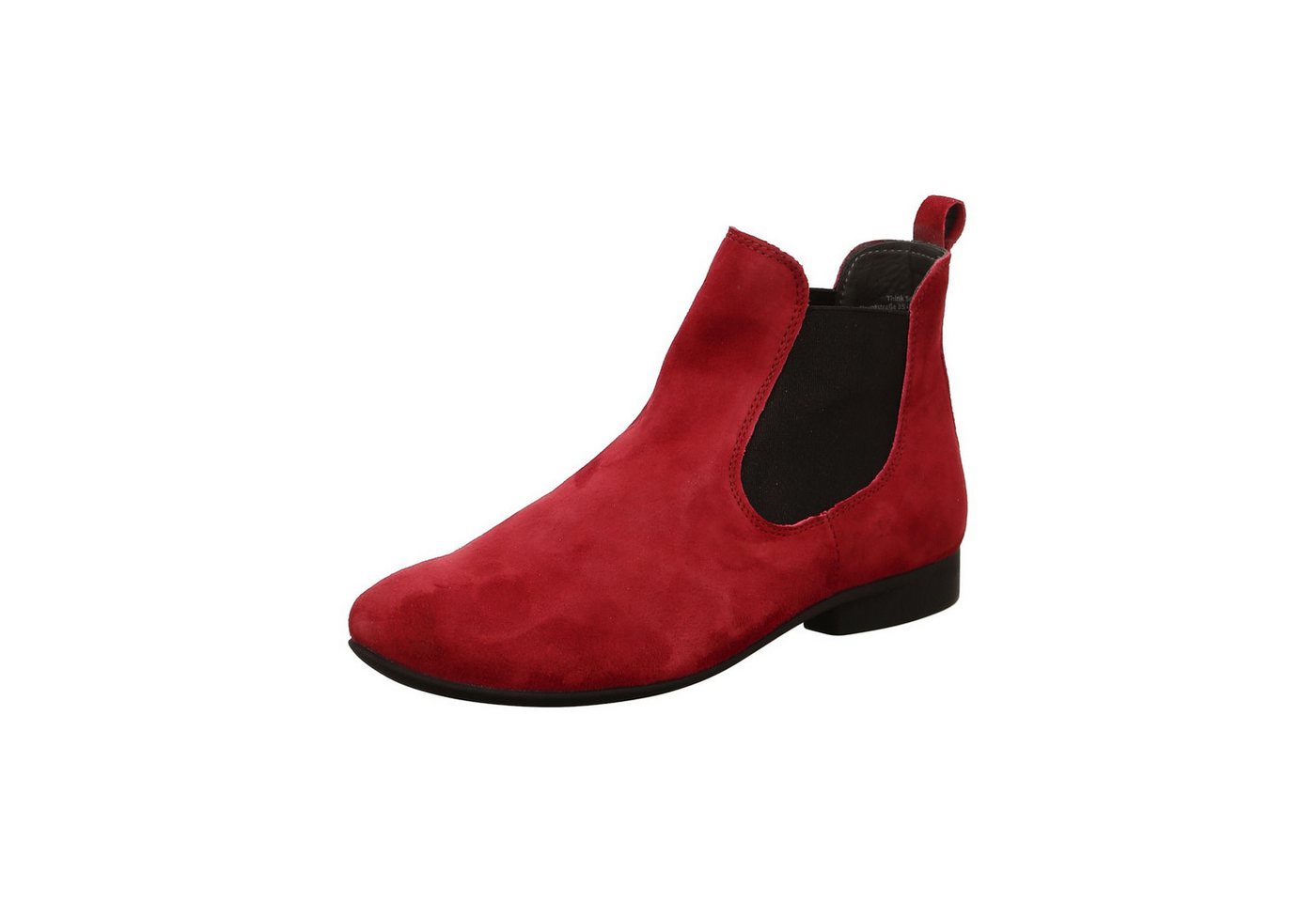 Think! Stiefelette Guad 2 Stiefelette von Think!