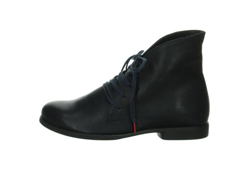 Think! Stiefelette Stiefelette von Think!