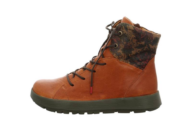 Think! Stiefelette Stiefelette von Think!